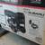 Portable Generator 5100  You will be the first one to run it. In box. 12 thumbnail