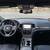 2016 Jeep Grand Cherokee Limited 4WD With Low Miles! 15 thumbnail