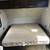2017 Wolf Pup FQ Camper Trailer 10 thumbnail