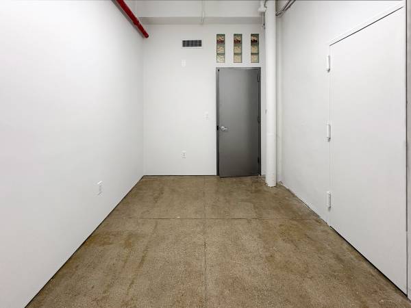 $1,490 / 149ft2 - ESTUDIO 2401: ¡UBICACIÓN, UBICACIÓN, UBICACIÓN! ESTUDIO DE ARTE ECONÓMICO (Midtown)63816602791553122