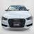 Used 2016 Audi A3 for sale in Leesburg -  Washington - NO HAGGLE/SO EASY 2 thumbnail