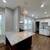 Remodeled 3BR/2BA Two-Level Flat in Pingree Park – Spacious, Stylish, 7 thumbnail