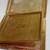 RITZ Antique  Art Deco  Makeup Compact 6 thumbnail