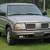 2001 Oldsmobile Bravada AWD 10 thumbnail