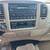 2002 Ford F-150 Lariat 4dr SuperCrew 4WD Styleside SB 7 thumbnail