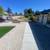 ★✅ Concrete, Deck, Siding, Roof, Remodel, Bathroom, Exterior Paint ★✅ 3 thumbnail