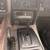 Jeep grand Cherokee laredo 4 thumbnail