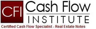 UNLOCK THE CASH VALUE OF YOUR OWNER FINANCED NOTE TODAY!!! 1
