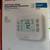 Honeywell Home X2P Program .Thermostat “New” 1 thumbnail