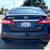 2013 NISSAN SENTRA - GREAT ON GAS, PERFECT COMMUTER CAR!! 10 thumbnail