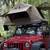 Smittybuilt Overlander Rooftop Tent 2 thumbnail
