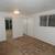 Quiet, private, garage/carport/backyard, great South Salem area 11 thumbnail