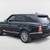 2016 Land Rover Range Rover 4x4 4WD Diesel HSE SUV 8 thumbnail