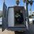 2006 Dodge Sprinter 2500 – Genuine Sportsmobile Camper – T1N Diesel 5 thumbnail
