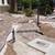 Yard Solutions at the BEST price!!! BUILD A SPOT FOR YOUR PET!!! 13 thumbnail