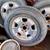 Silverado wheels and tires 3 thumbnail
