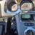 Honda Goldwing Trike for sale 9 thumbnail