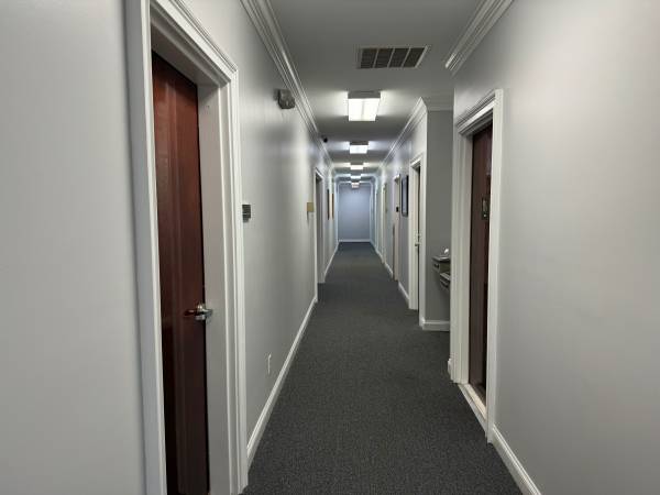 $7,885 / 5000ft2 - 5000 Sq ft Office near Crabtree (Creedmoor)63685979421827122