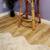 Bamboo Rattan Barstool. $150 each or $250 for both. 17 thumbnail