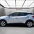 2020 NISSAN KICKS S. SK# 497822. 4 thumbnail
