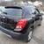 2015 Chevrolet Trax AWD 3 thumbnail