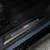 2023 *Audi* *RS e-tron GT* *quattro* Kemora Gray Met 14 thumbnail