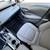 2020 Toyota Corolla LE Sedan 4D sedan Barcelona Red Metallic 10 thumbnail
