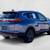 2020 Honda CR-V AWD All Wheel Drive CRV EX-L SUV 5 thumbnail