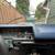 1981 Automatic Toyota Corolla 6 thumbnail