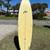 Surfboard 2 thumbnail