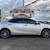 2017 Toyota Corolla SE 4dr Sedan CVT 4 thumbnail