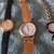 5 Women watches 4 thumbnail