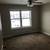 Milton 2BD/1BA Apartment Building 5 thumbnail
