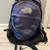 North Face Borealis backpack 1 thumbnail