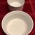 CORNINGWARE BAKEWARE 4 thumbnail