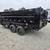 2024 Ironbull Dump Trailer 16 thumbnail