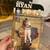 Nolan Ryan Collection - Danbury Mint, McFarlanes, Starting Lineups, 20 thumbnail