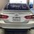 2024 Toyota Camry LE Sedan 3 thumbnail