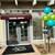 2 bed 1.5 bath $500 OFF MOVE IN COST LAST UNIT! APPLY TODAY 1 thumbnail