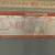 transformer / Isolation Tranformer  Kva 50 - Kva 225 8 thumbnail
