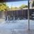 Rent out one room in a nice single family house in Livermore 6 thumbnail
