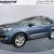 2019 Ford Edge SEL  Low Miles 28K 1 Owner ECO Boost No Accidents 4 thumbnail