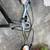 16.5” Trek 100 Bike. Clean runs Well, Burning Man? 13 thumbnail