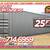 20 40 ft Cargo Container Storage Reefer Shipping Shed Sheds Containers 2 thumbnail