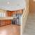 Charming 3-bedroom house in Gated Henderson **Community Pool** 9 thumbnail