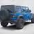 2022 Jeep Wrangler Unlimited Rubicon Call (303) 951-6769 5 thumbnail