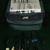 Panasonic, JVC Camcorders with Accessories and FREE BONUS 4 thumbnail