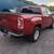 2016 GMC Canyon SLE 4LE Crew Cab 4WD 6cyl 99k miles 5 thumbnail