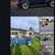 vintage, convertible, chauffeur 6 thumbnail