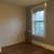 Spacious and charming 2br/1ba. W sunroom in 5 unit apartment 8 thumbnail